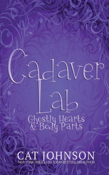 Produktbild: Cadaver Lab 2