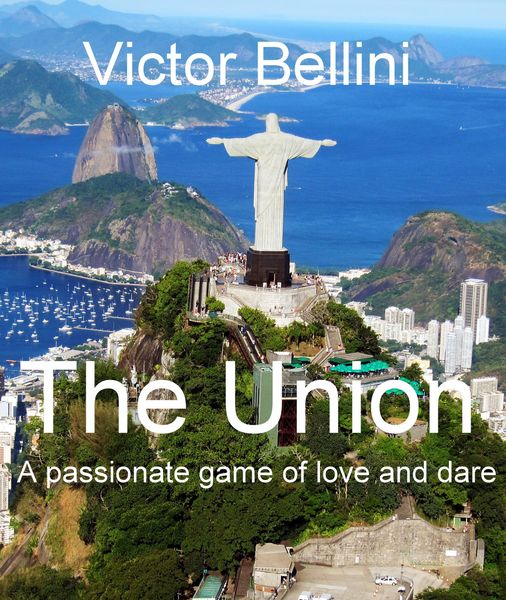 Produktbild: The Union