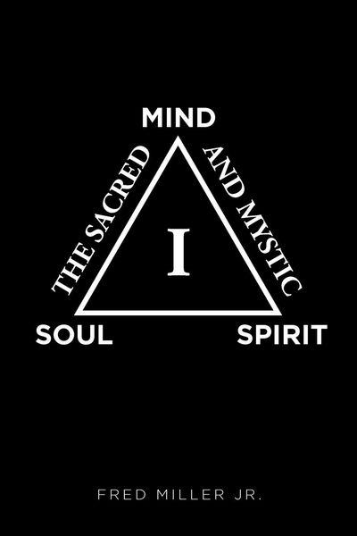 Produktbild: The Sacred and Mystic I