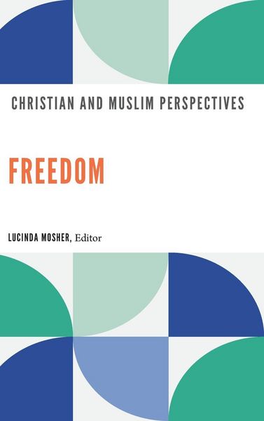 Produktbild: Freedom