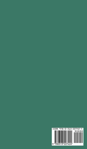 Produktbild: Hellenism, the History of a Civilization