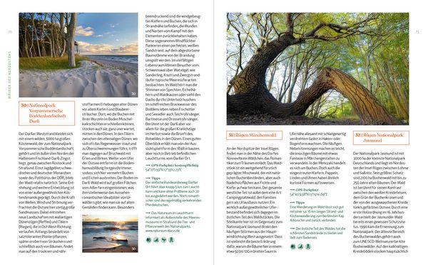 Produktbild: Wild Guide Deutsche W&auml;lder