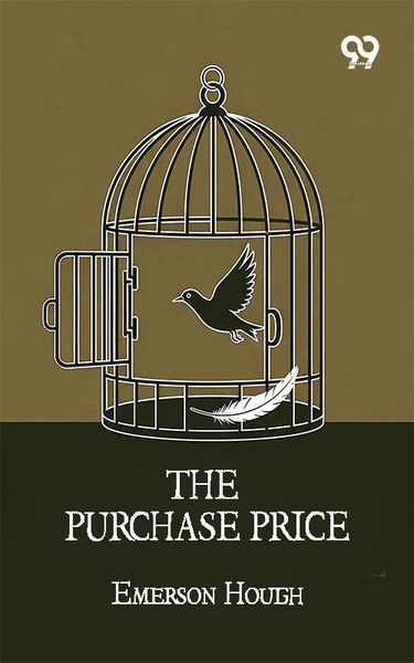 Produktbild: Purchase Price