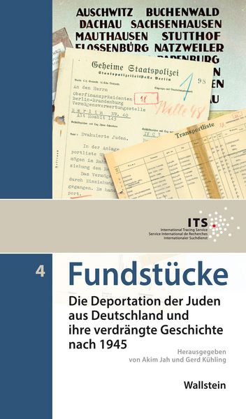 Produktbild: Fundst&uuml;cke