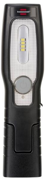 Produktbild: Brennenstuhl LED Handlampe HL 201 A 250 lm 1175430020