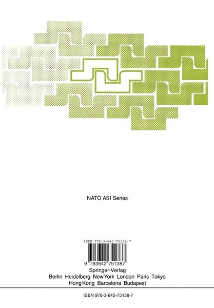 Produktbild: Biological Signal Transduction