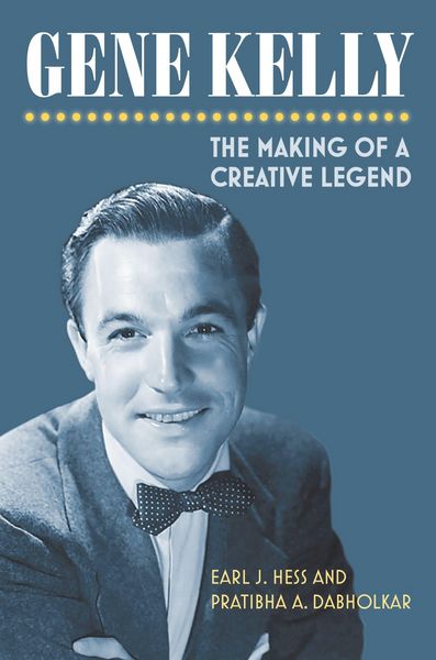 Produktbild: Gene Kelly