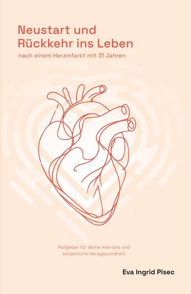 Produktbild: Neustart und R&uuml;ckkehr ins Leben