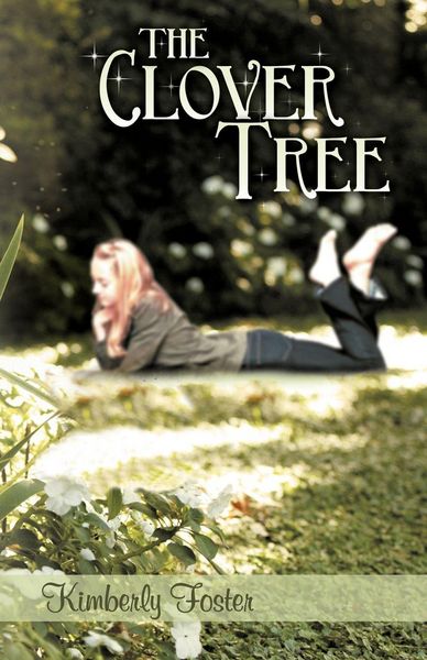 Produktbild: The Clover Tree