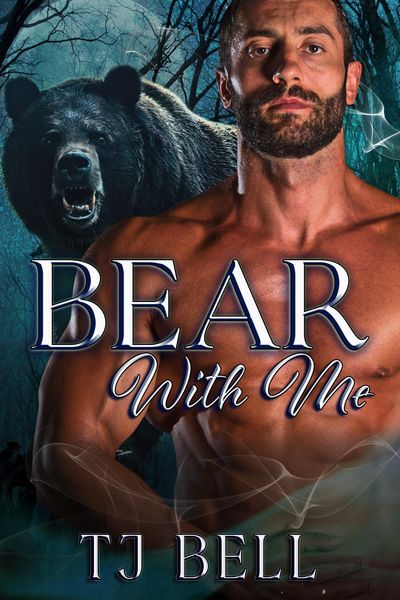 Produktbild: Bear With Me