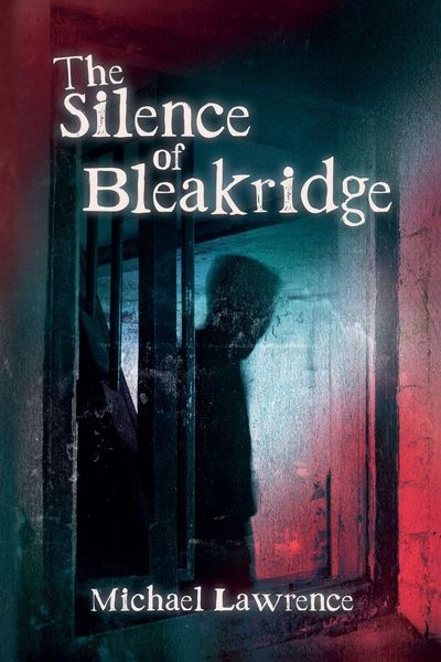 Produktbild: The Silence of Bleakridge
