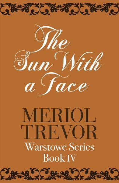 Produktbild: The Sun With A Face