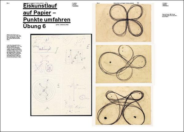Produktbild: Original bauhaus