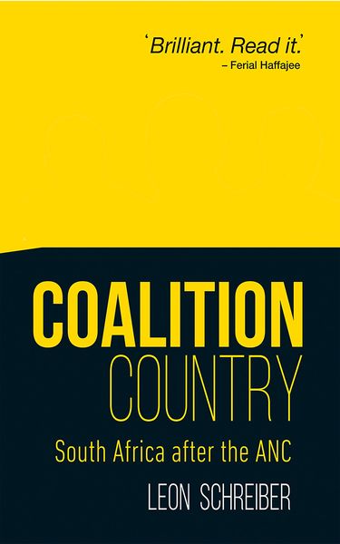 Produktbild: Coalition Country