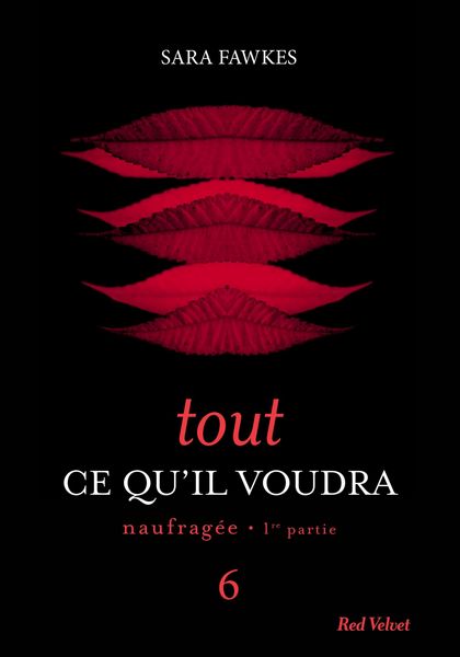 Produktbild: Tout ce qu'il voudra 6