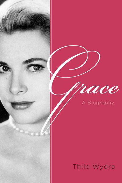 Produktbild: Grace
