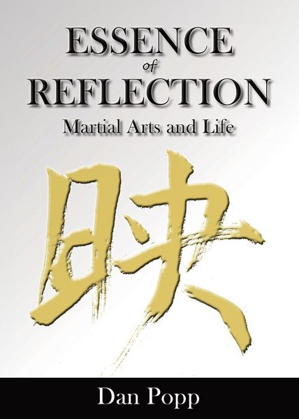 Produktbild: Essence of Reflection