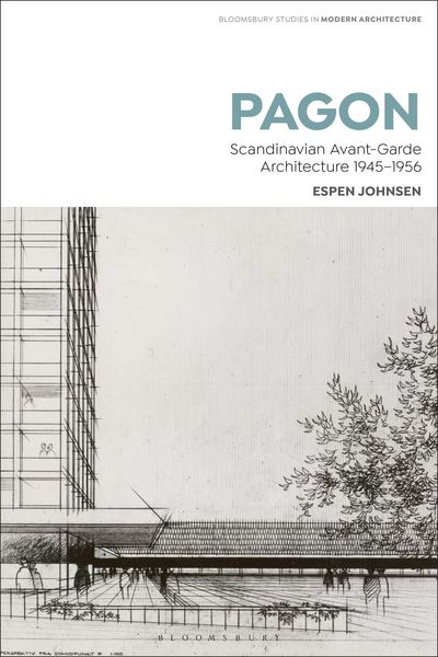 Produktbild: Pagon