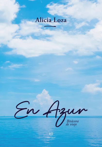 Produktbild: En azur