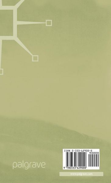Produktbild: Re-Reading Leavis