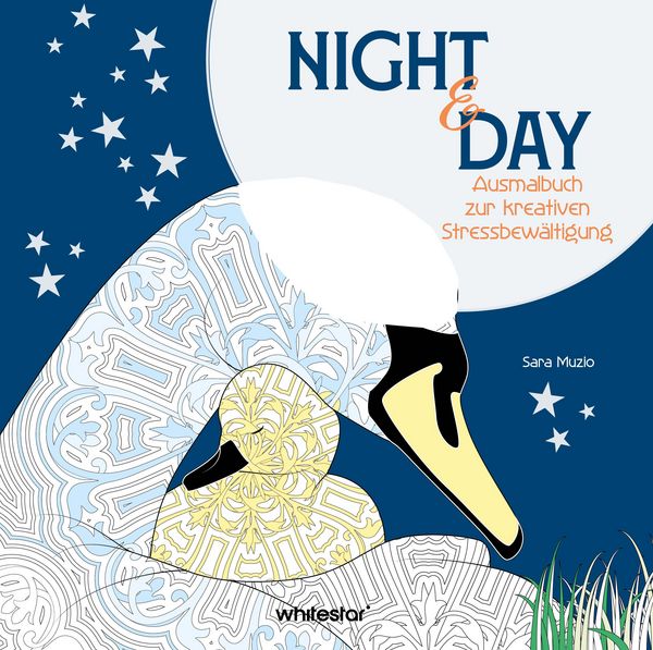 Produktbild: Night & Day