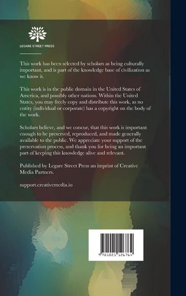 Produktbild: Diagnosis in the Office and at the Bedside