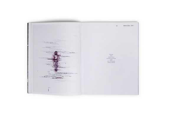 Produktbild: Brigitte Waldach
