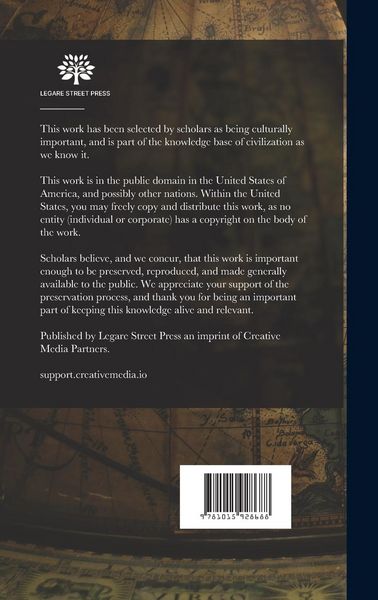 Produktbild: Synonyms of the New Testament