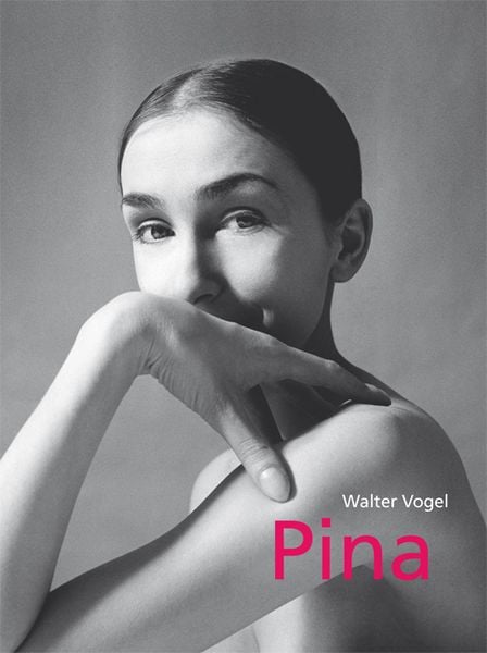 Produktbild: Pina