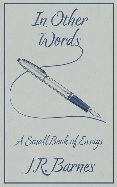 Produktbild: In Other Words