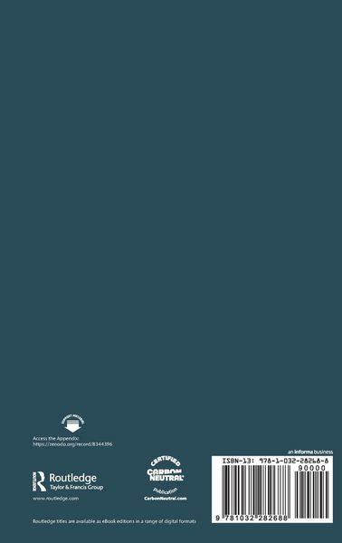 Produktbild: War Narratives in Post-Conflict Societies