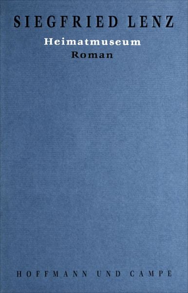 Produktbild: Heimatmuseum