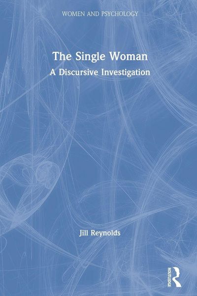 Produktbild: The Single Woman