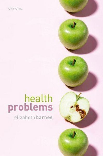 Produktbild: Health Problems