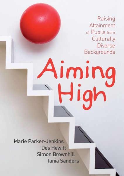 Produktbild: Aiming High