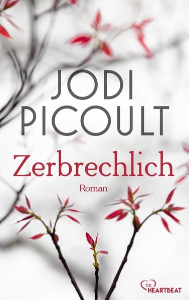 Produktbild: Zerbrechlich