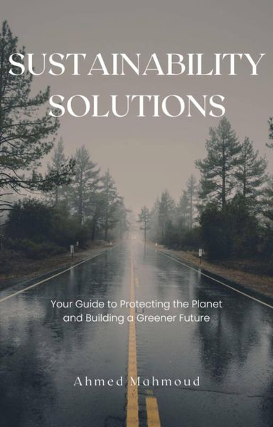 Produktbild: Sustainability Solutions