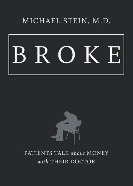 Produktbild: Broke