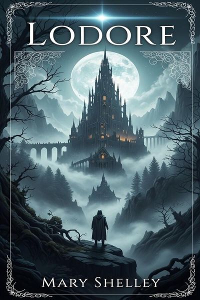 Produktbild: Lodore
