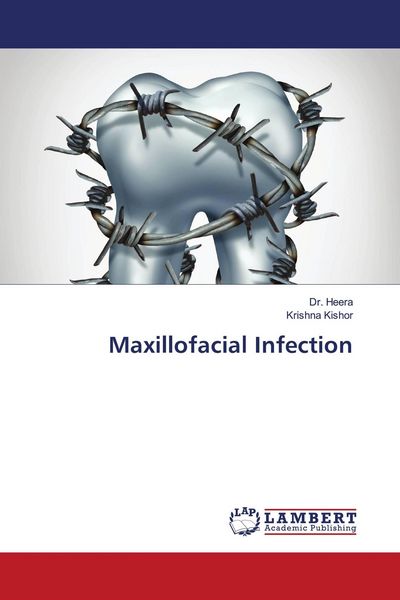Produktbild: Maxillofacial Infection