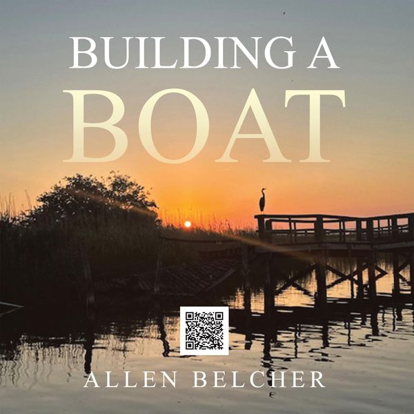 Produktbild: Building a Boat