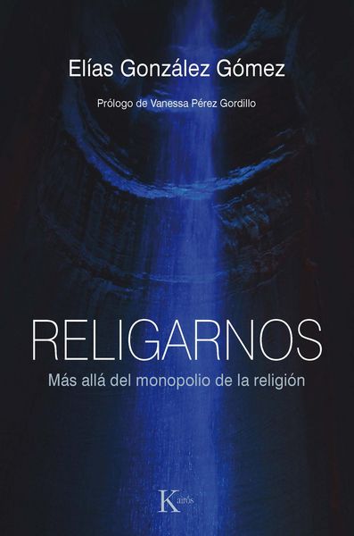 Produktbild: Religarnos