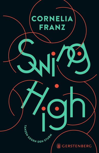 Produktbild: Swing High