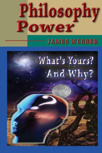 Produktbild: Philosophy Power