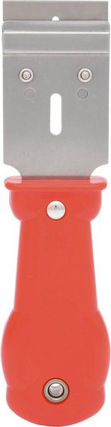 Produktbild: KS Tools Plakettenschaber, 38mm 911.8126
