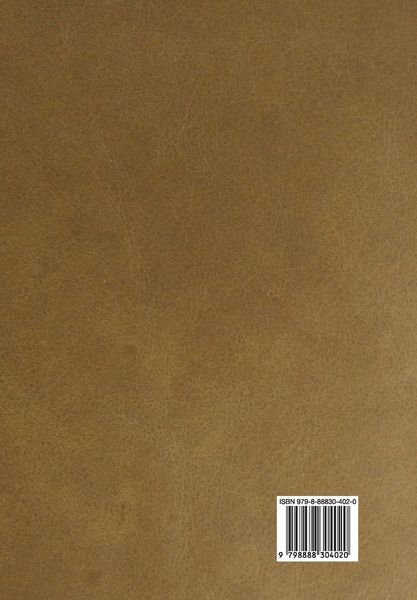 Produktbild: American Indian love lyrics, and other verse