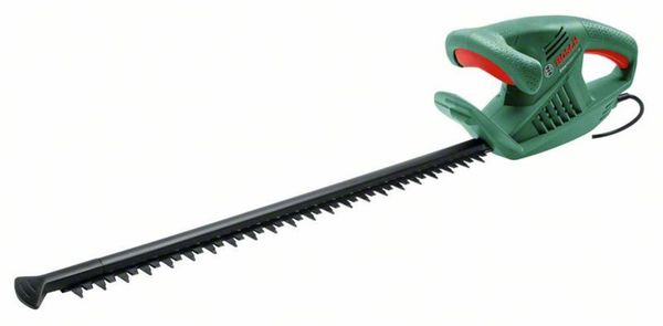 Produktbild: Bosch Home and Garden EasyHedgeCut 55-16 Elektro Heckenschere 450 W