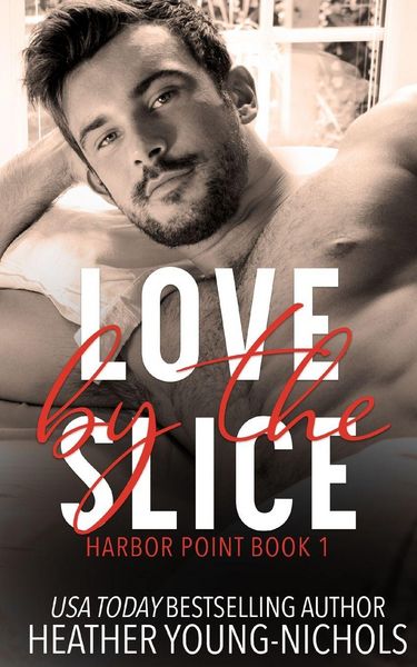 Produktbild: Love by the Slice