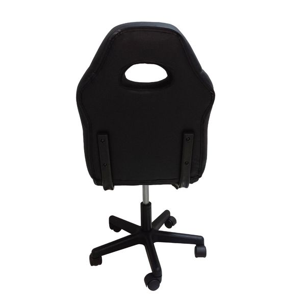 Produktbild: HTI-Living Drehstuhl Daytona Smart Drehstuhl Daytona Smart
