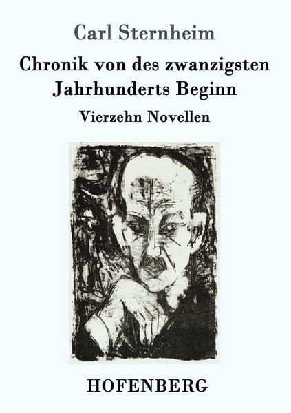 Produktbild: Chronik von des zwanzigsten Jahrhunderts Beginn